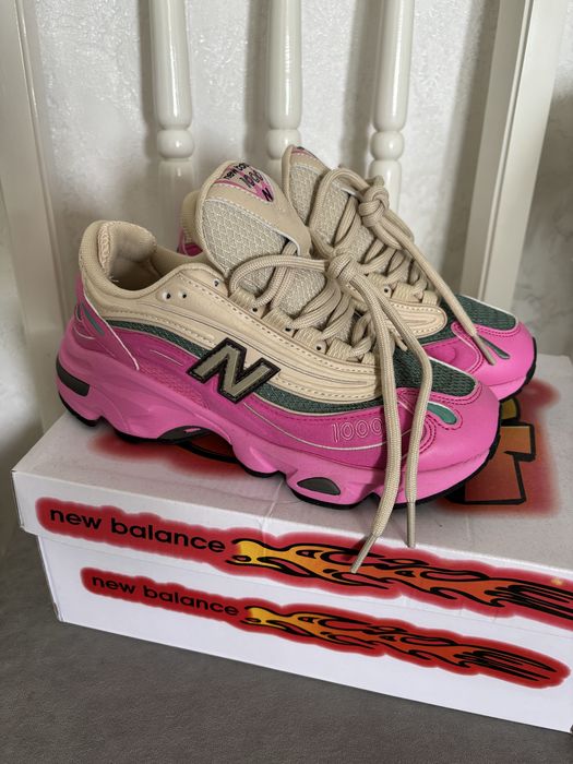 Продам кроссовки, новые