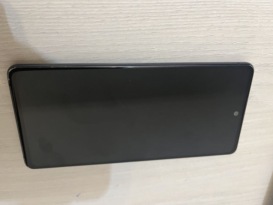 SAMSUNG S20FE android