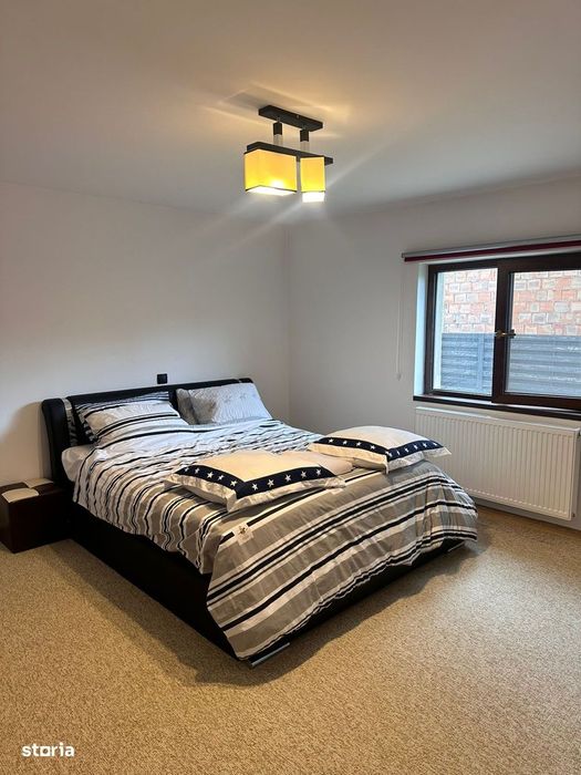 De vanzare casa cu Teren și garaj,Pret  105.000 euro