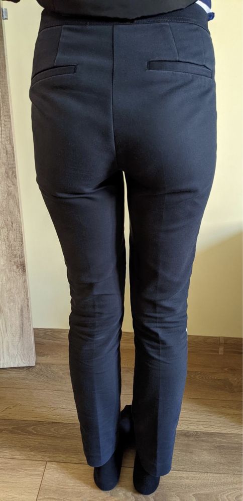 Панталон Zara