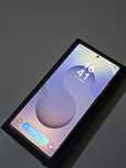 Samsung Galaxy S25 Ultra 512GB SilverBlue