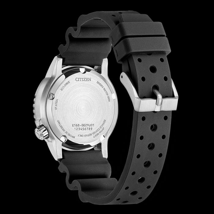 Ceas Original CITIZEN Eco-Drive