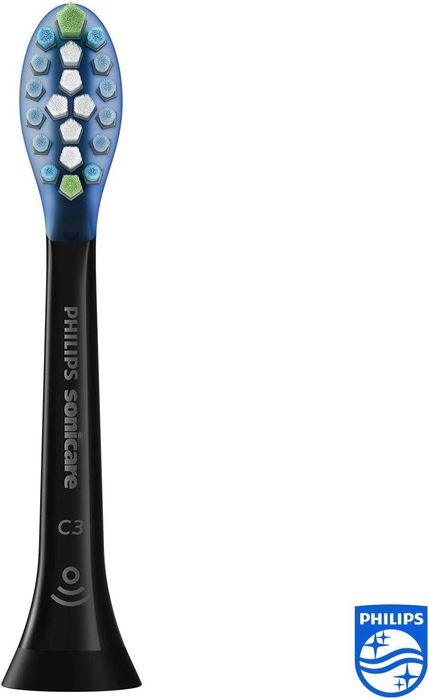 Rezerve periuta de dinti electrica PHILIPS Sonicare C3 Premium HX9042