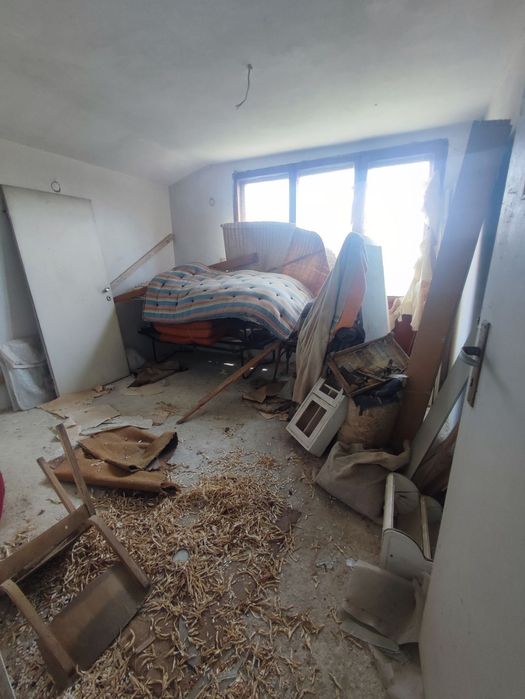 Вила с.Ковачевци