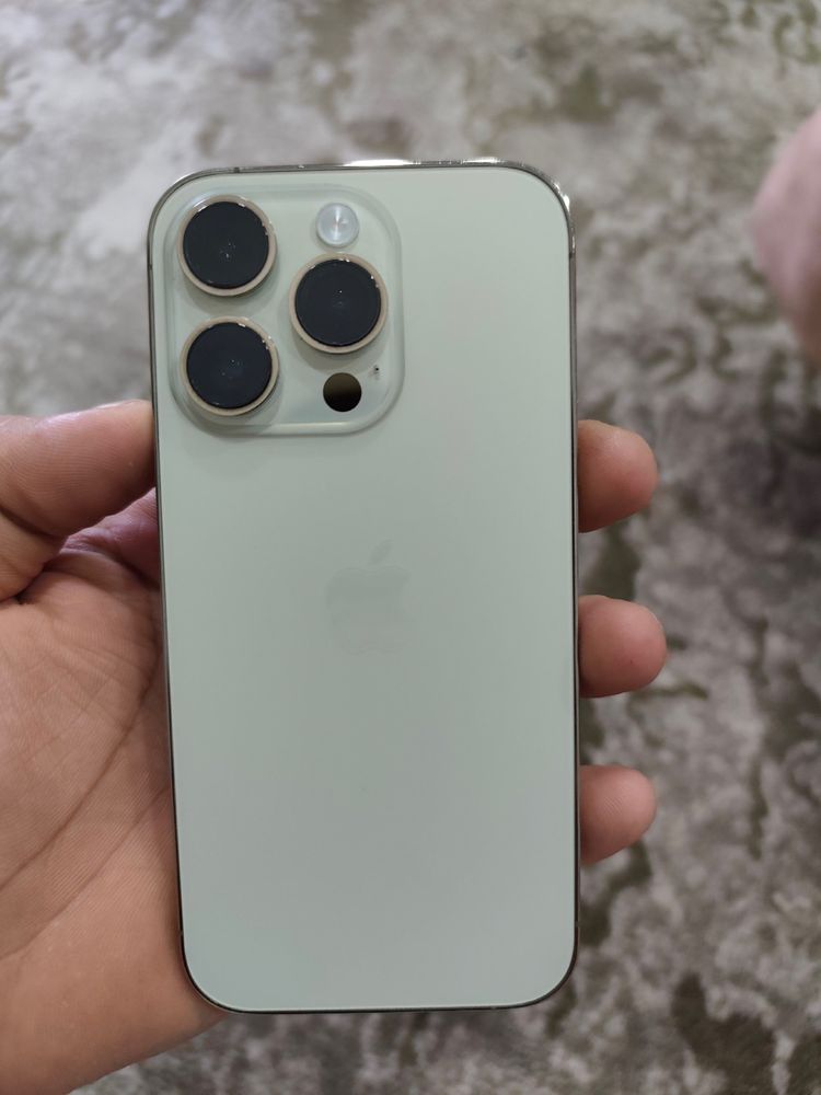 Iphone 14 pro 78/128 talik radnoy obenga 13max yoki 14 max kere