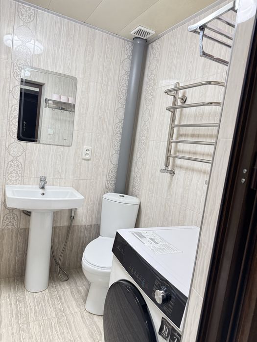 Продается квартира от хозяина. Уй сотилади ЕГАСИДАН