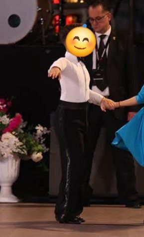 Haine dans sportiv băiat 8,9,10,11,12 ani, hobby, cls e