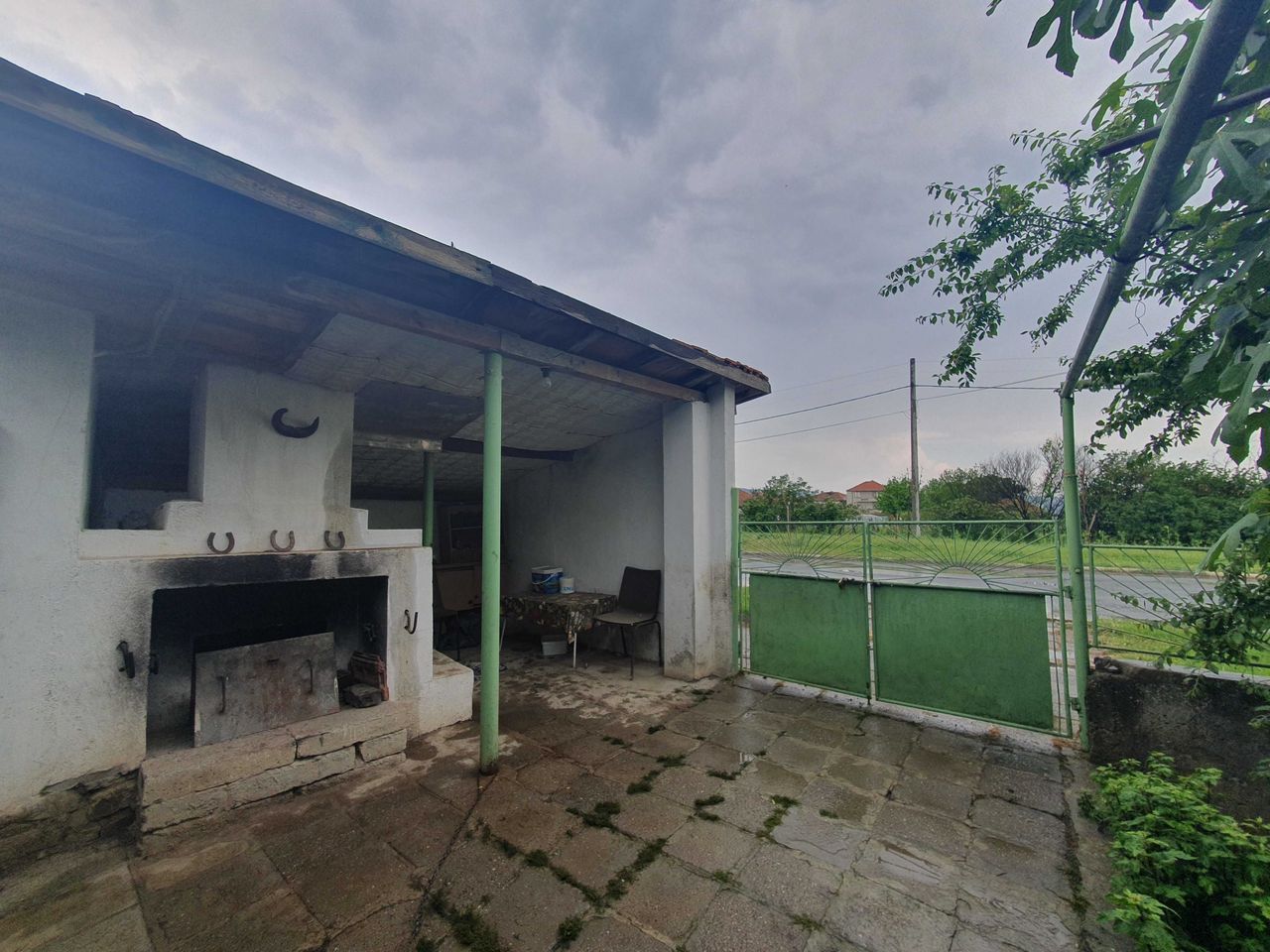 Продава се Къща в с. Оризаре, Област Бургас - 80 кв.м за 1038 €/кв.м - Снимка #5