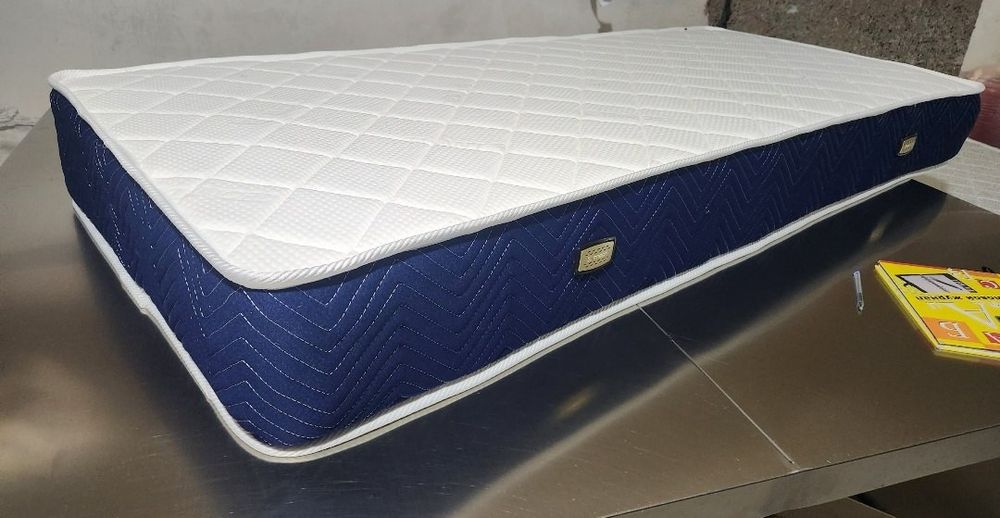 Matras zakazga yasaymiz  istagan razmeringizda