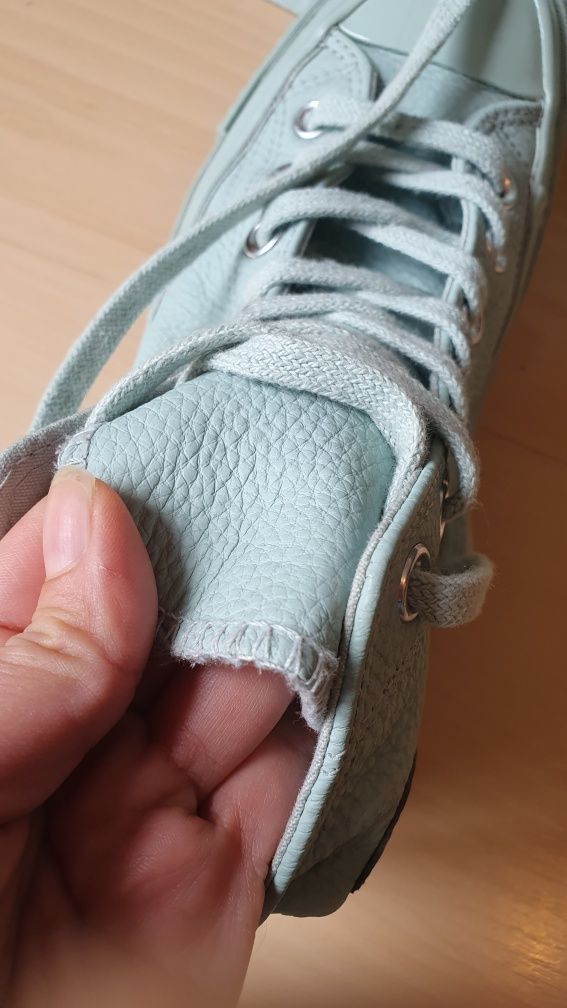 Кецове Converse 36 номер