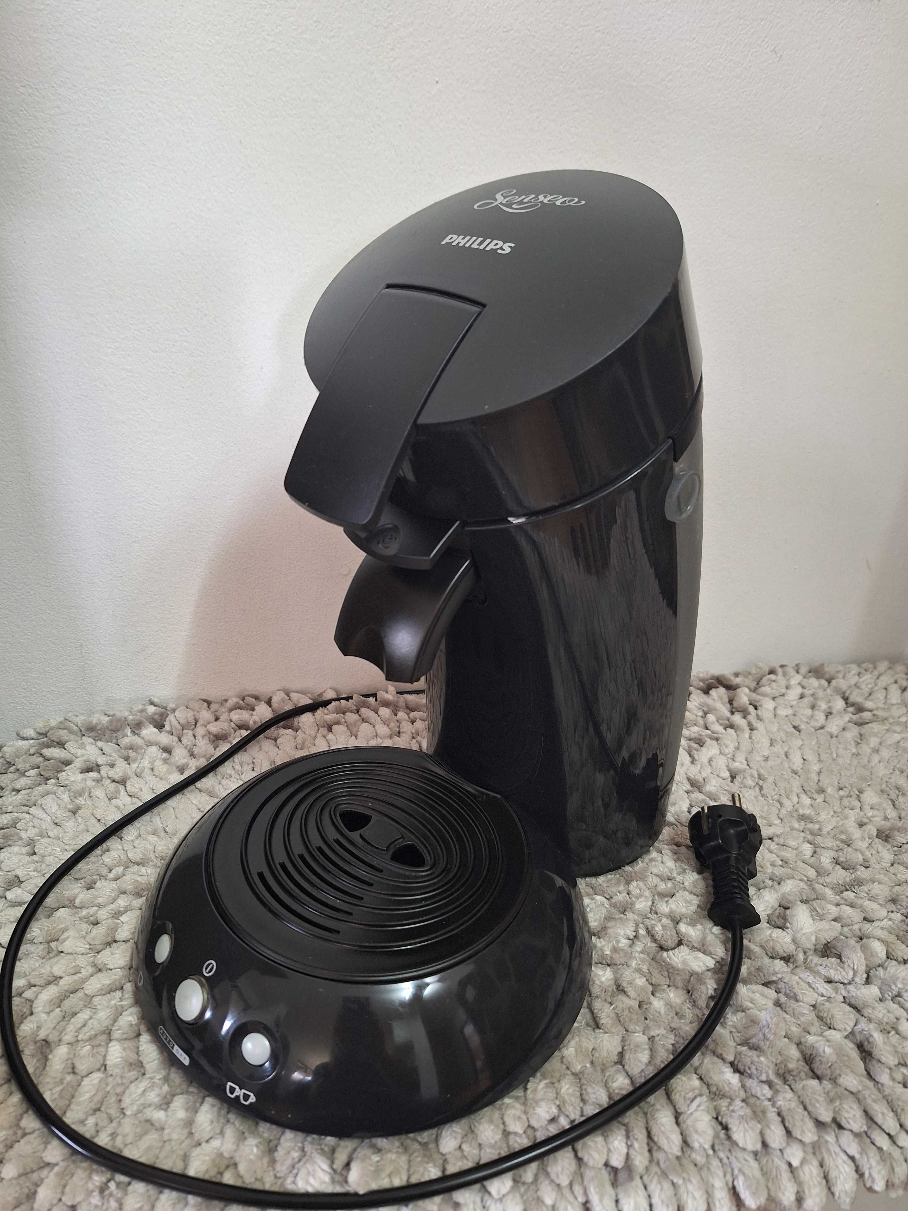 Expresor cafea cu Pad-uri / paduri / pads Philips Senseo Espresso Kafe