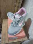 Женские Красовка Nike