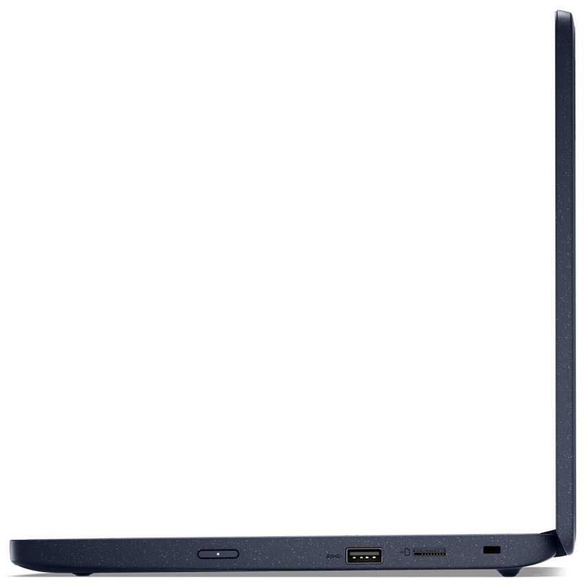 11,6" HD Lenovo 100w / AMD Athlon / 4GB / 64GB eMMC / Win11Pro