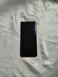 Продам смартфон Xiaomi 13Pro(Ушарал) Лот 318192