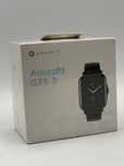 Smartwatch Amazfit Gts 2 Produs Sigilat