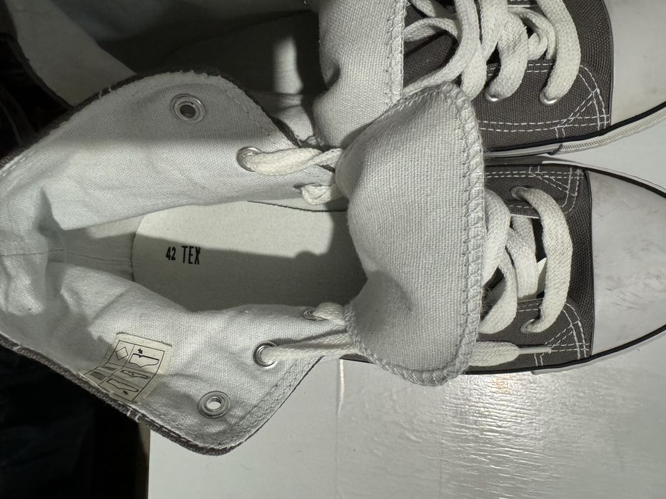 Vand tenisi bascheti