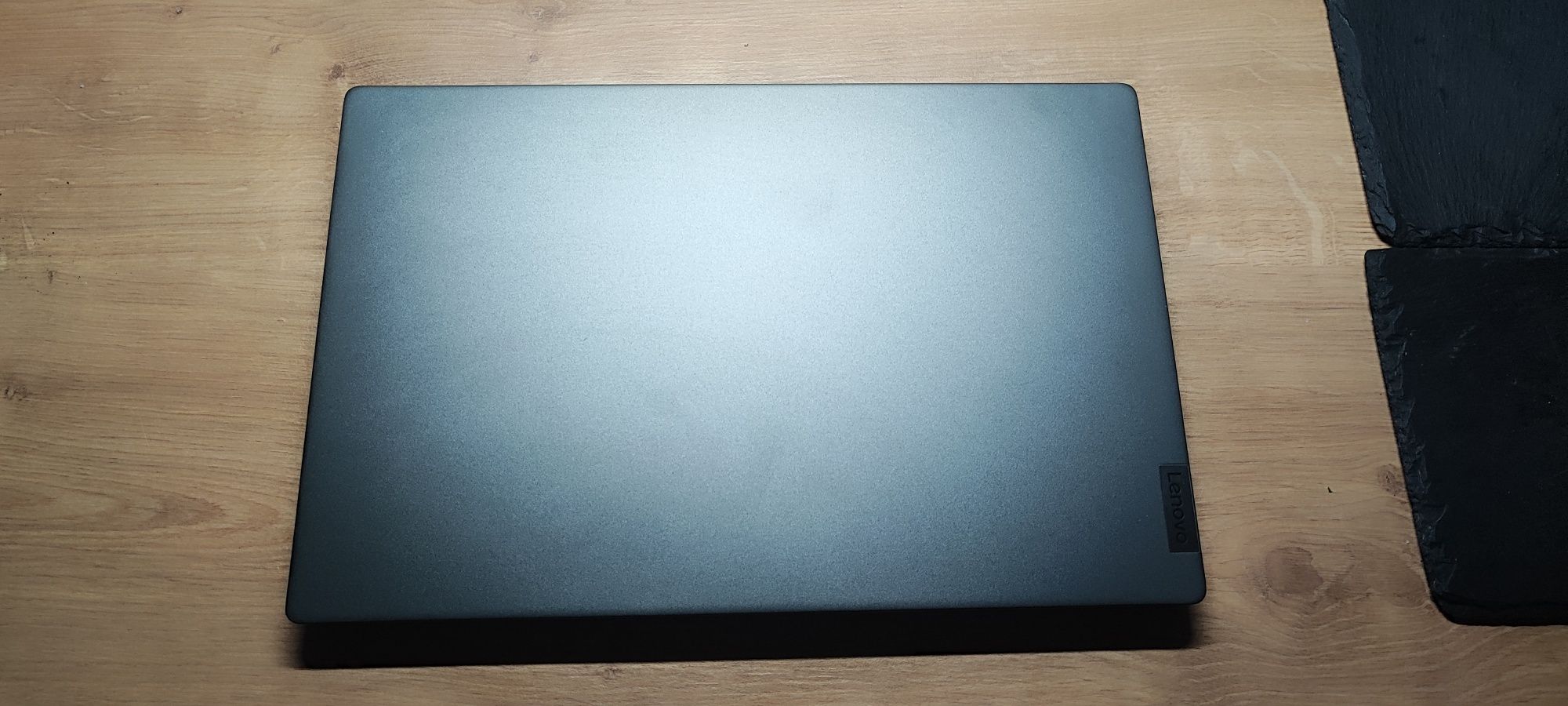 Laptop Ultraportabil Lenovo IdeaPad 5 14ARE05 cu procesor AMD Ryzen™ 7