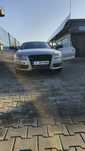 Audi a5 3.0TDI QUATTRO