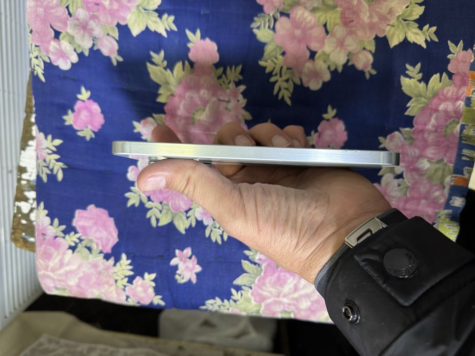 samsung a56 pamit 8.128g holati yahwi oqip tel qlila