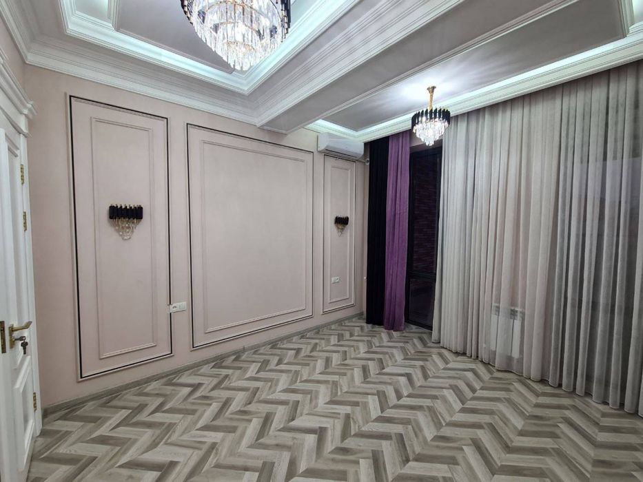 Продаётся дом по улице Циолковского на 1.8 сотках