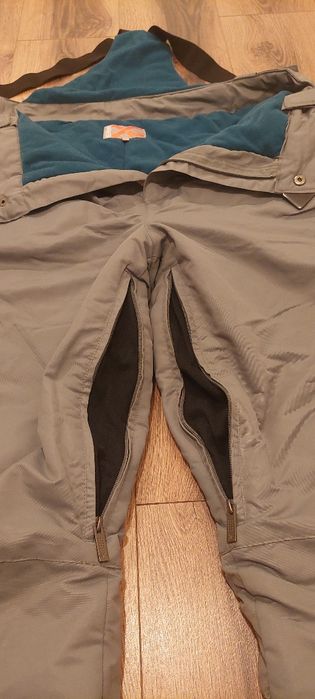 Pantaloni Ski barbati