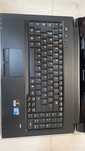 Dezmembrez laptop Lenovo B560