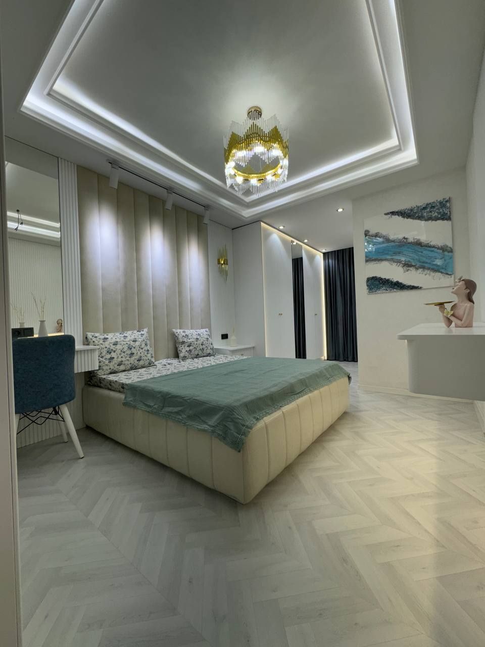 Продажа 3/10/10 Бий Сайрам М.Горький