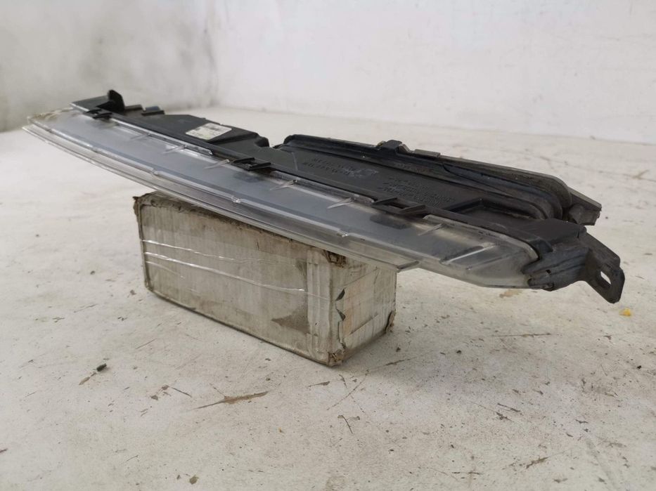 Proiector DRL Dreapta Porsche  Cayenne 3 9Y 2017 2018 2019 2020 2021 2