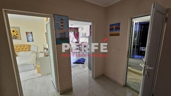 Продава се Къща в с. Рудник, Област Бургас - 138 кв.м за 1087 €/кв.м - Снимка #3