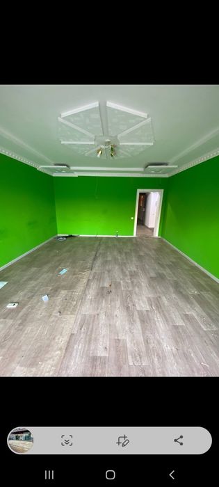 Arenda joy parlamet choraxasida chilonzor 19 kv milliy taom torisida