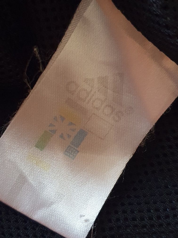 Jachetă subțire Adidas originala XS/S