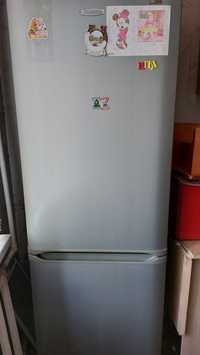 Холодильник  35000