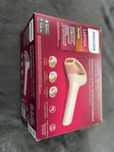 Vand philips urgent