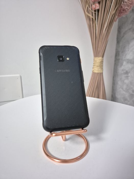 Galaxy Xcover 4S