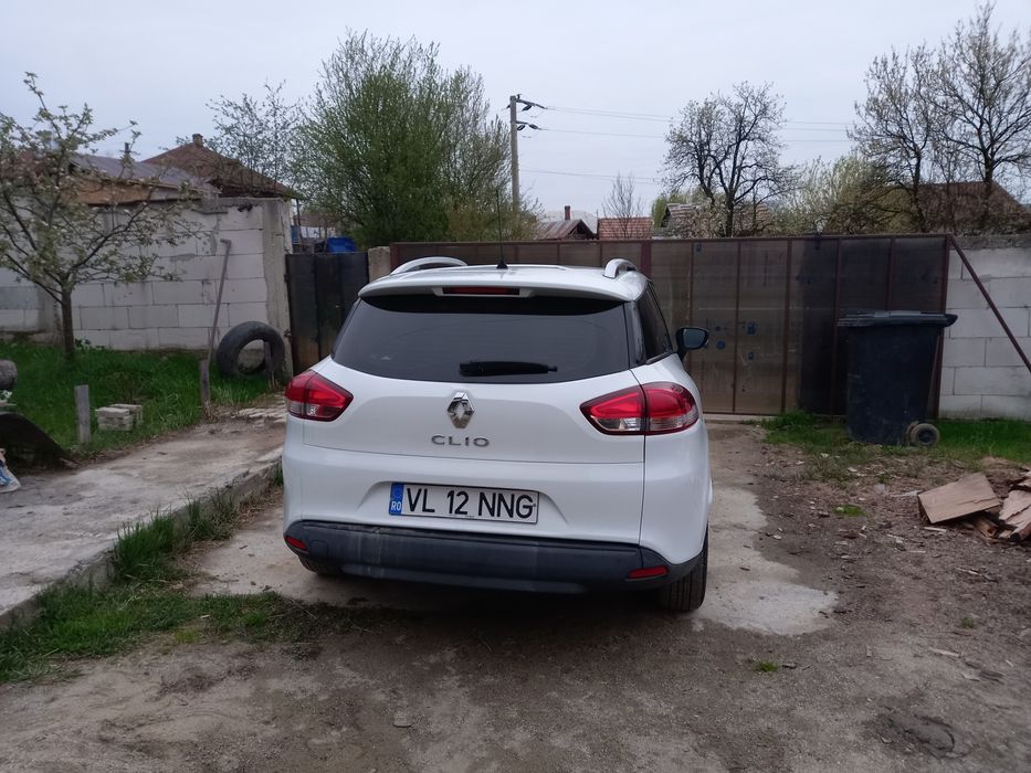 Vând schimb cu logan dupa 2021