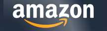Vand afacere col cu Amazon Germania