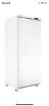 Congelator profesional 550L nou