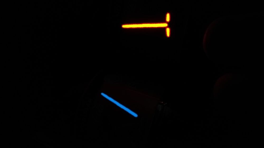 Colecție, sticle de colecție Coca-Cola UNICE în România Star Wars 2019