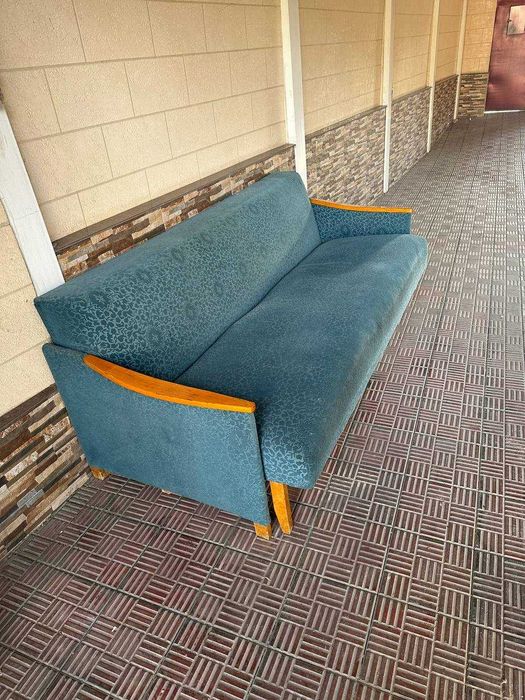 диван б/у в отличном состоянии