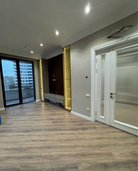 СРОЧНО! ПРОДАЁТСЯ Новостройка на Ц-1  4/4/14 в ЖК Инфинити Яшнабадский