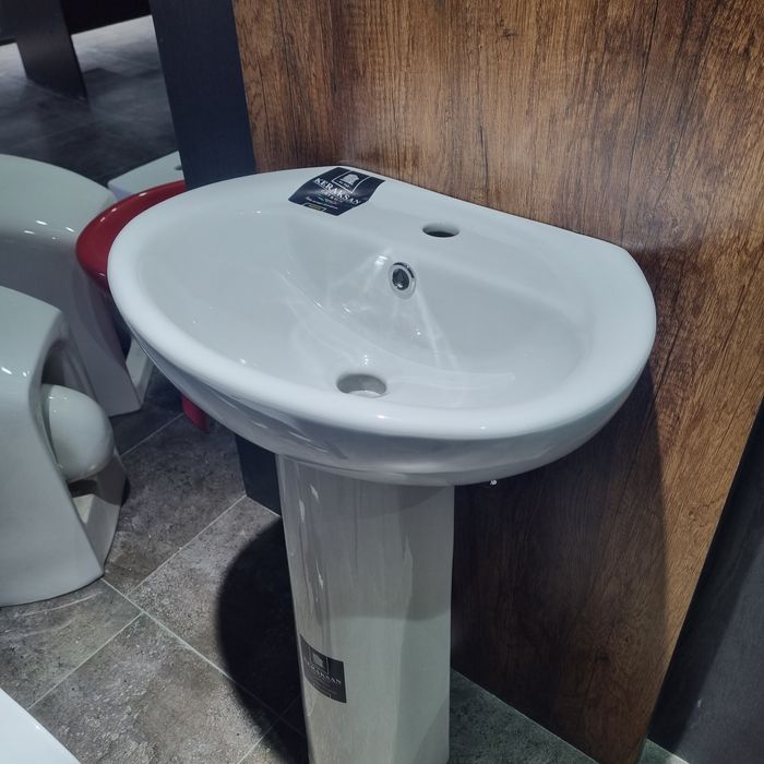 rakovina bliss раковина блисс