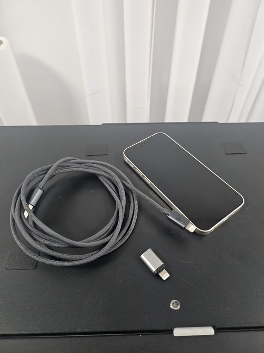 iPhone 13 Mini 128GB