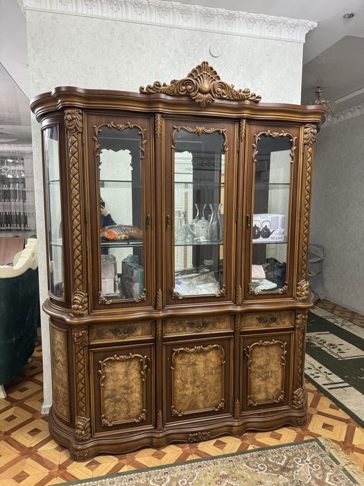 Горка для дома зал малазия