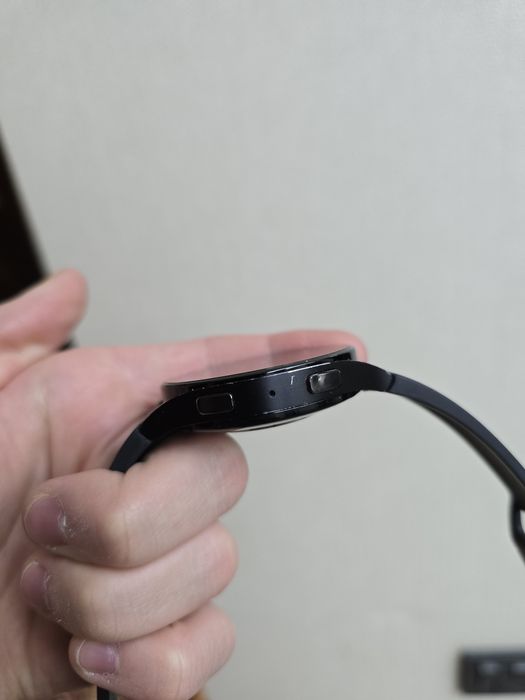 Galaxy watch 5 44 mm