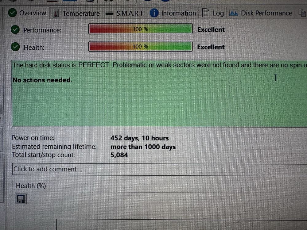 Hdd Western Digital 12 Tb