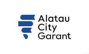 Страховка Транзит, Номер, Выезд в Россию, Автострахование Страхование