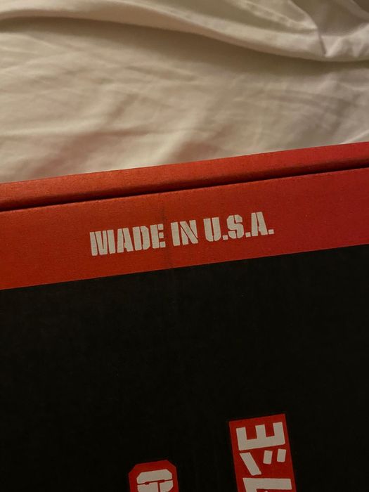 cbr650r/cb650r 2023 fender eliminator kit