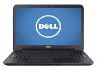 Ноутбук Dell 15.6" I7-3537U / 8Gb / AMD / SSD