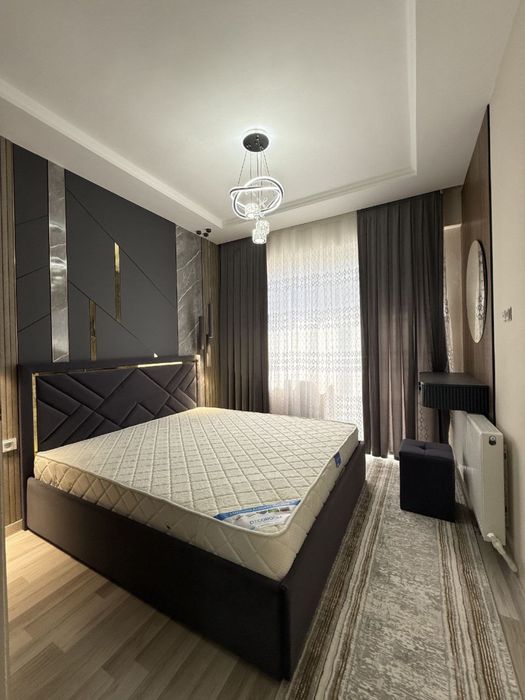 Чилонзор тумани 17 кв ижарага берилади