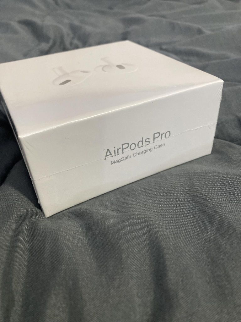 Air pods pro1  Супер качество